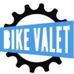 San Jose Bike Valet