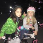 San Jose Kidz Bike Party